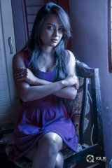 Attarillu Movie Stills